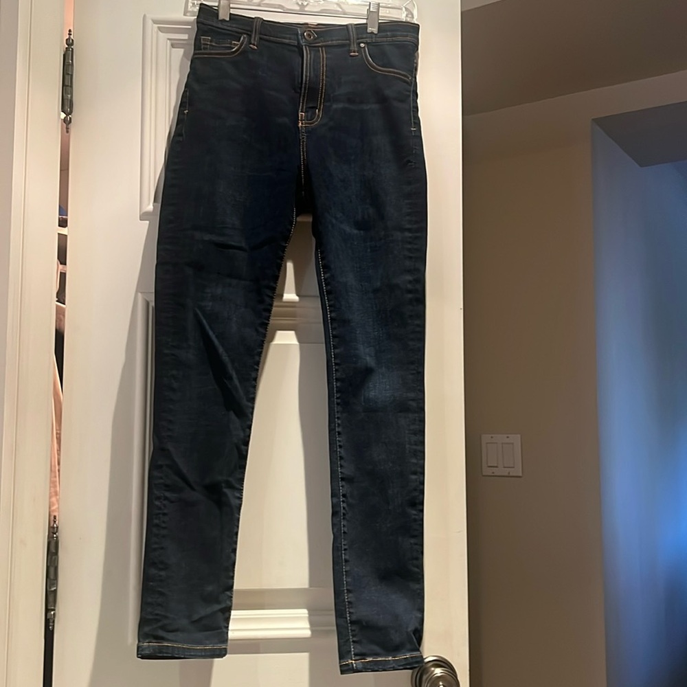 Outland Demin jeans